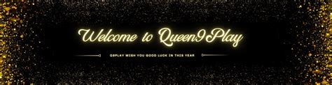 queen9play login|Queenplay .
